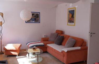 Ferienwohnung-Zweiburgenblick - Foto 13