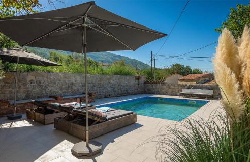 Villa Kozljak - Foto 8