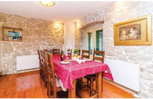 Villa Heart of Stone - Foto 22