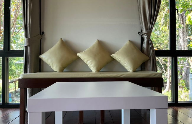 Kunna House - Photo 11