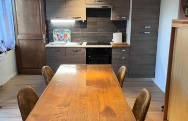 Cottage Apolline - Foto 3