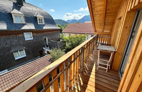 Ferienwohnungen WahlHeimat-Pfronten - Foto 16