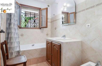 La Pascaline Registered Accomodation 4 star, Gites in France , Recommended By l - Foto 8