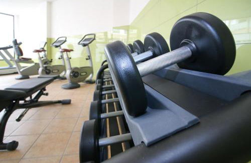 Apartamentos Las Dunas - Photo 25