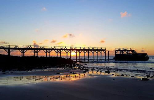 Apartamento Tabayba Arena - Foto 26