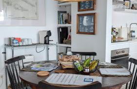 Casas do Horizonte - Photo 8