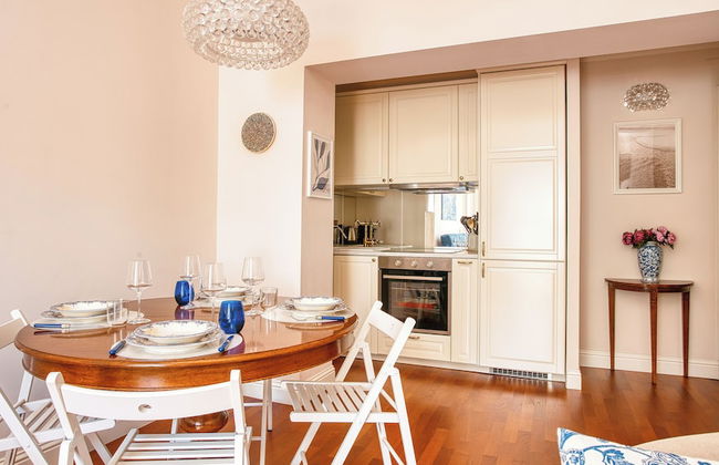 Italianway - Monte Nero 63 - Photo 23