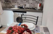 Una finestra sul Golfo di Le Grazie - Foto 9