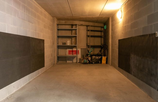 Violet House Garden - Foto 6