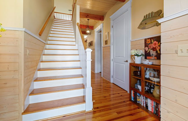 Sunset Point - Foto 31