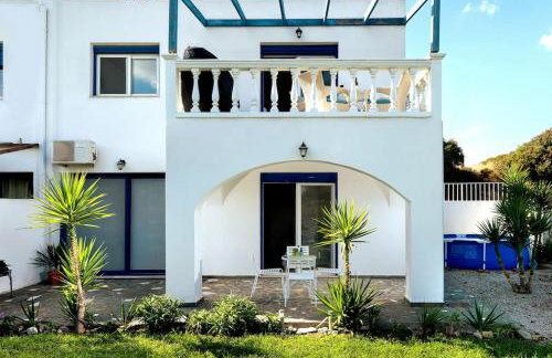 The Citrus House - Foto 9