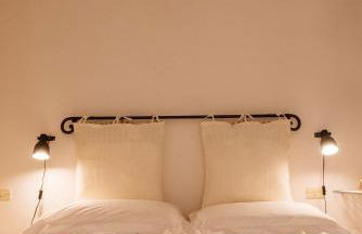 B&B Borgo di Oliveto - Appartamenti con Cucina - Foto 55