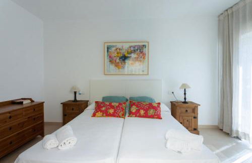 Apartamentos Homing Puerto Sherry - Foto 31