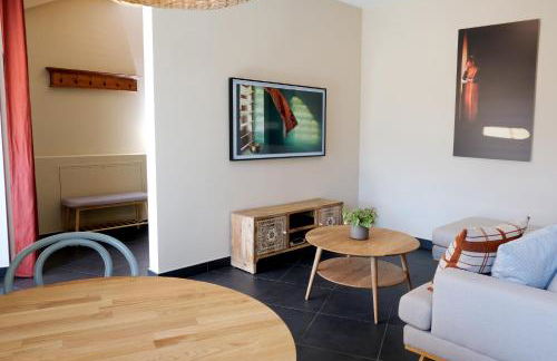 Apartment Plantitsch - Alpstay - Foto 2