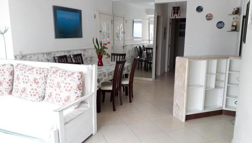 Cobertura em Canasvieiras - Vista para o Mar - 50 mtrs da Praia - Centro Canasvieiras - Foto 2