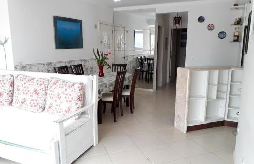 Cobertura em Canasvieiras - Vista para o Mar - 50 mtrs da Praia - Centro Canasvieiras - Foto 2