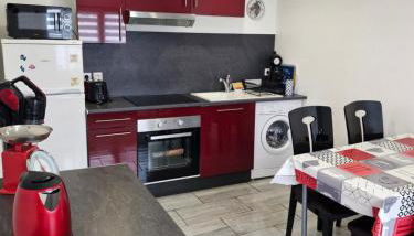 Joli Studio - Foto 5