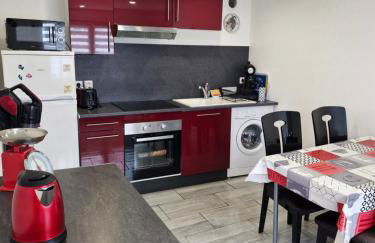 Joli Studio - Foto 5