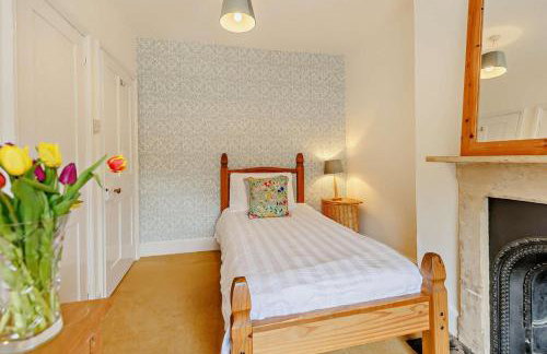 5 Bed in Sedlescombe oc-l27505 - Foto 25