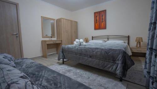 Xrysa's House - Foto 3