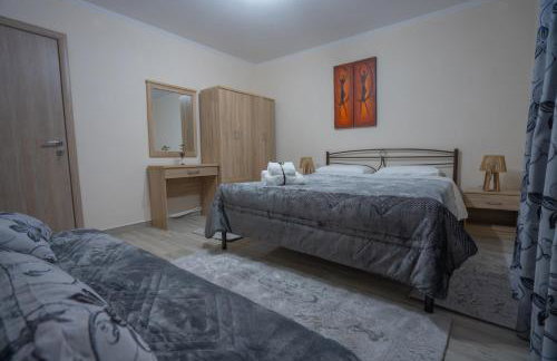 Xrysa's House - Foto 3