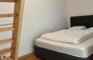 Les Balcons de L'Izoard - Foto 11