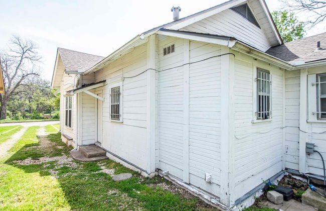 New Gathering Place on Columbus - Foto 41