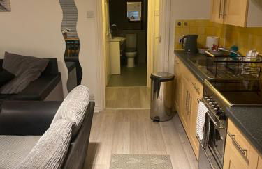 4 Castle Walk - Foto 6