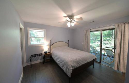 Firefly Creek Cabin in Nantahala - Foto 21