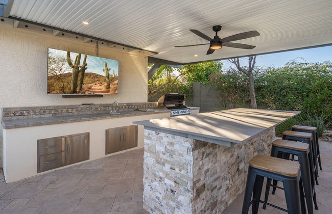 Rio Resort - Foto 79