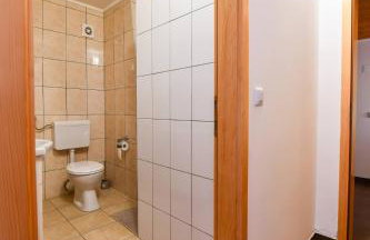 House Jole - Foto 61