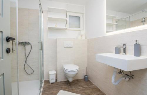 Apartment Velika obala 2 - Photo 25