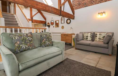 2 Engine House - Foto 6