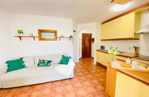 Golden Reddis - Photo 16