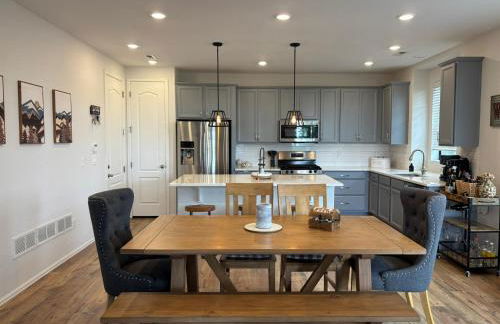 Sterling Ranch, Littleton, Colorado - Foto 21