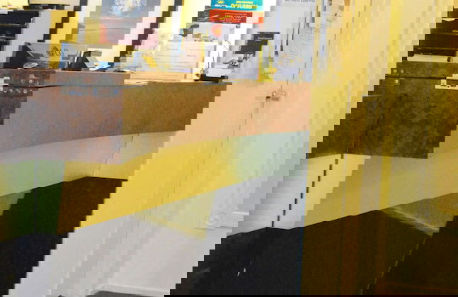 Knightsbridge Apartments - Foto 2