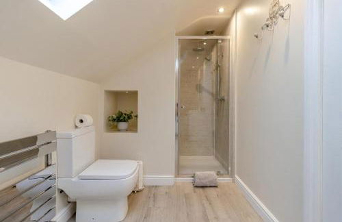 3 Bed in Brithdir oc-c33971 - Foto 23