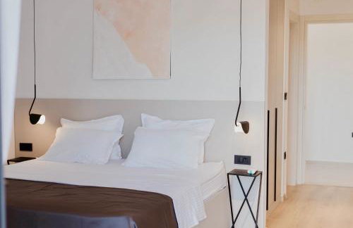 White Villa, Brac - Photo 18