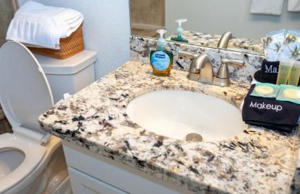 Channelfront - Dock - Fishing - BBQ - Deck - Foto 65