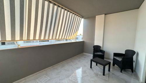 A casa di Chiara - Foto 3