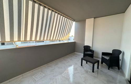 A casa di Chiara - Foto 3