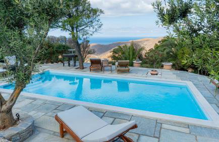 Villa Art Natalie - Foto 17