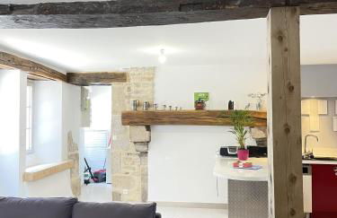 La Tuilerie - Foto 19