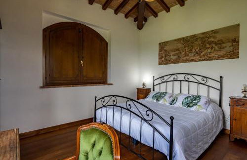 La Casa di Betta - Foto 28