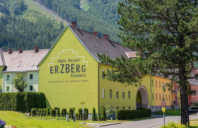 Modern Apartment With Balcony - Foto 34