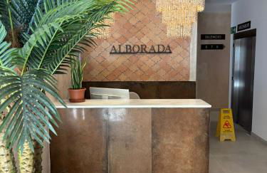 Apartamentos JR Alborada - Foto 24