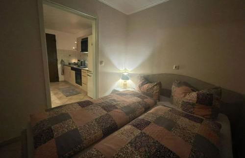 Charmantes Butzen-Nest am Radweg - Foto 11