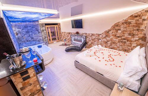 Virtus Prestige - Rooms & Apartments - Foto 22