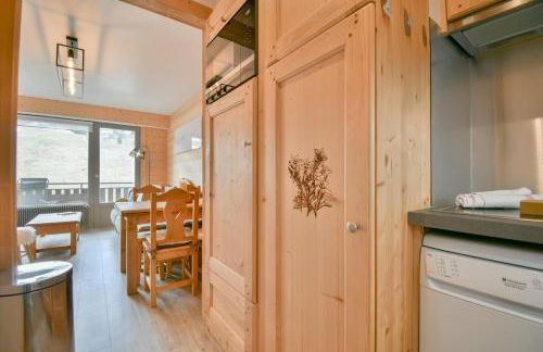 Les Perralpes 2 - Foto 11