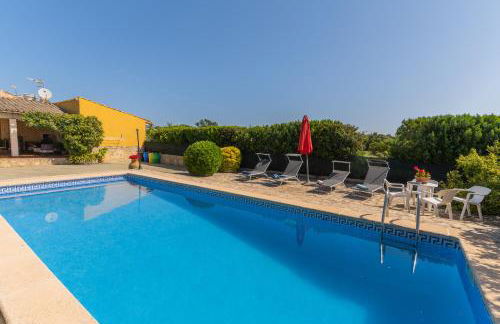 FINCA SA SINI - Foto 29